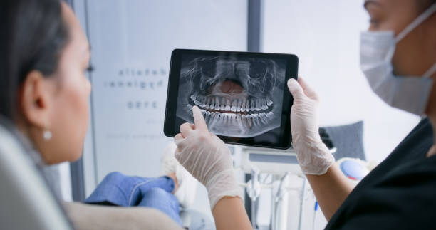 Licensed Wisdom Tooth Removal service in Central Park, WA - Dentist Open Now