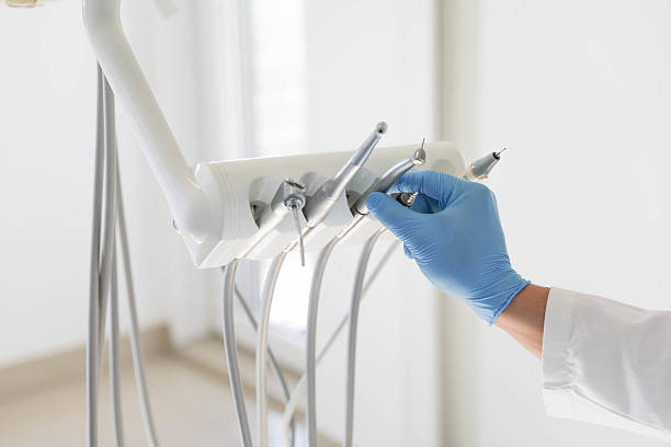 24/7 Emergency Wisdom Tooth Removal experts in Central Park, WA