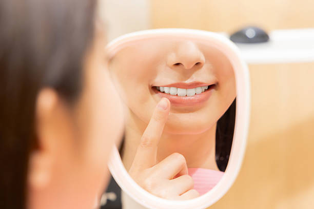 Affordable Wisdom Tooth Removal solutions in Central Park, WA