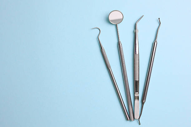 Top rated local Dental specialists in Central Park, WA